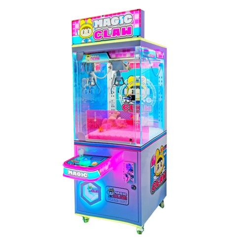 MINI 2 CLAW